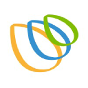 Aspirin Business Solutions Ltd