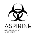 aspirine.co.uk