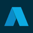 Aspiring IT