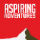 aspiringadventures.com