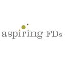 aspiringfds.co.uk