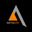 aspiringguides.com