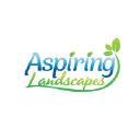 aspiringlandscapes.com
