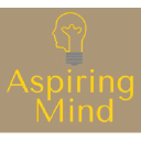 aspiringmind.com