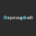 aspiringsoft.com