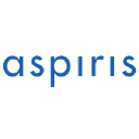 aspiris.com