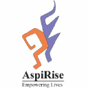 aspirise.org