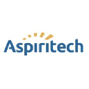 aspiritech.org