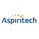 Aspiritech