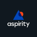 aspirity.com
