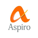 aspiroinc.org