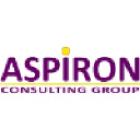 aspiron.com.au