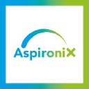 aspironix.com