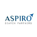 aspirosearch.com