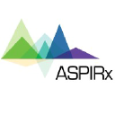 aspirxgroup.com