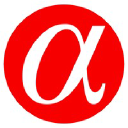 Aspis Consulting