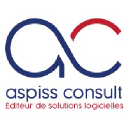 aspiss.com