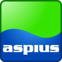 aspius.cz