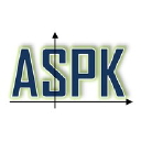 aspkbusinessadvisors.com