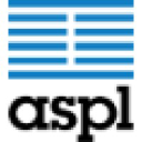 aspl.es