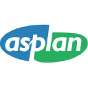 asplan.com.br