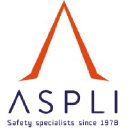 aspli.com