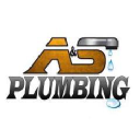 A&S Plumbing