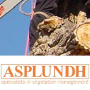 asplundh.com.au