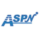 ASPN Co logo