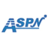 ASPN Co logo