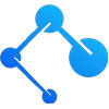 Nano ASP.NET Boilerplate