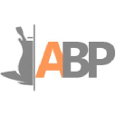 ASP.NET Boilerplate logo