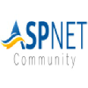 aspnetcommunity.org