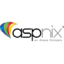 ASPnix Web Hosting