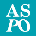 aspo.org