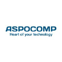 aspocomp.com