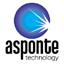 Asponte Technology in Elioplus