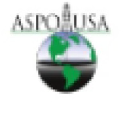 aspousa.org