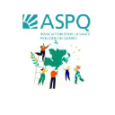 aspq.org