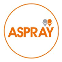 asprayfranchise.co.uk