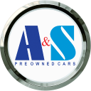 aspreownedcars.com