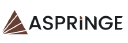 Aspringe
