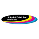 asprintprint.com