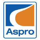 aspro.com