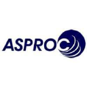 asproc.org