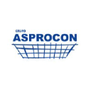 asprocon.com.br