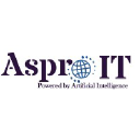 Aspro IT
