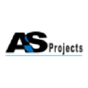 asprojects.nl