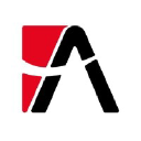ASPRONIS logo