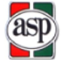 ASP Sealing Products